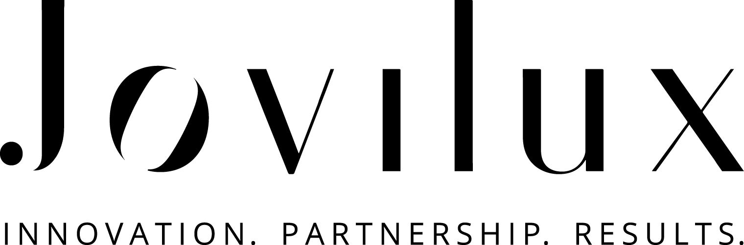 Jovilux
